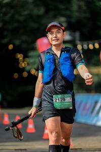 BIB: 
                            <button type="button" onclick="openModal(25177222)" class="btn btn-primary btn-sm float-right btn-popup" data-toggle="modal" data-target=".modal-high-quality">
                        <i class="fas fa-shopping-cart"></i> Add to Cart
                    </button>
                                            <button type="button" onclick="isThisMe(25177222, true)" class="btn btn-success btn-sm float-right btn-popup btn-isme hidden" data-toggle="tooltip" data-placement="bottom" title="นี่คือรูปของคุณใช่ไหม คลิกที่นี่เพื่อเอาเข้าอัลบั้ม">
                        <i class="fas fa-plus"></i> Add to album
                    </button>
                    <button type="button" onclick="isThisMe(25177222, false)" class="btn btn-warning btn-sm float-right btn-popup btn-isnotme hidden">
                        <i class="fas fa-ban"></i> Remove from album
                    </button>